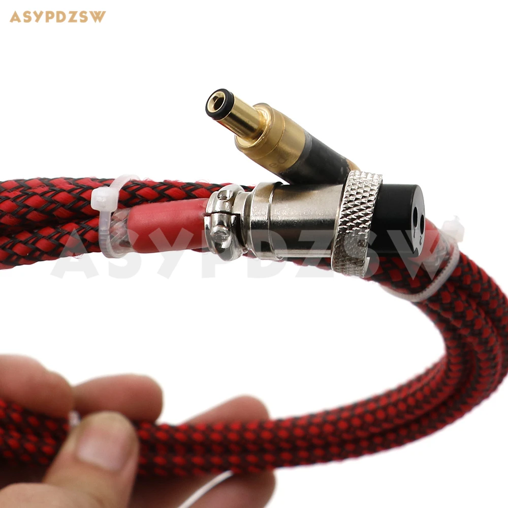 1.8 Meter Single crystal copper plating silver