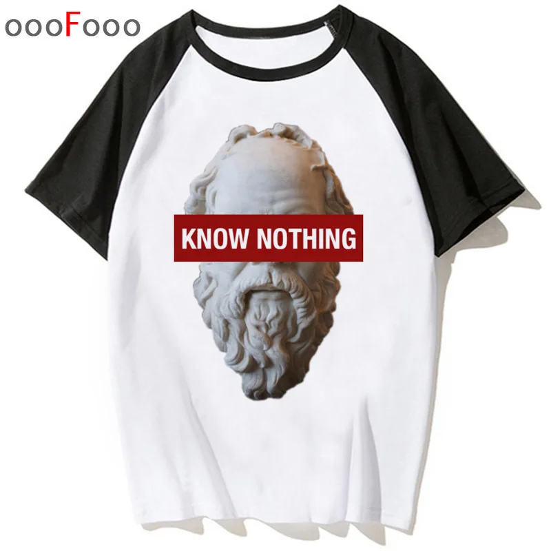 

Tee Psychotropic Summer Tshirt Puppy Cat T Shirt Kawaii Top Female Korean Style T-shirt Women Tattoo Style Satanism Casual