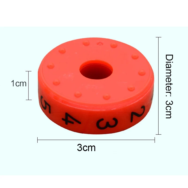 6 Pcs Magnetic Montessori Kids Educational Toys Children Math Numbers DIY Assembling Puzzles YJS Dropship 6 Pcs Magnetic Montessori Kids Educational Toys Children Math Numbers DIY Assembling Puzzles YJS Dropship