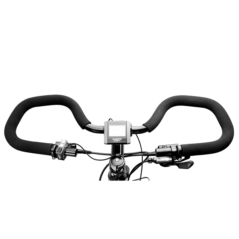 Perfect Daibot Electric Bicycle Bike two Wheel Electric Scooters 28 inch 36V 350W Removable battery Portable Electric Scooer Bike Adults 2 Perfect Daibot Electric Bicycle Bike two Wheel Electric Scooters 28 inch 36V 350W Removable battery Portable Electric Scooer Bike Adults 2