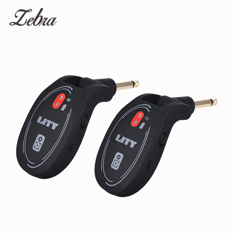 Aliexpress.com : Buy Zebra Foldable Wireless Audio