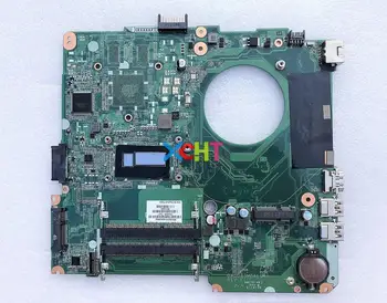 

734423-501 734423-001 734423-601 for HP Pavilion 14-n Series w i5-4200U CPU DA0U83MB6E0 Laptop Motherboard Mainboard Tested