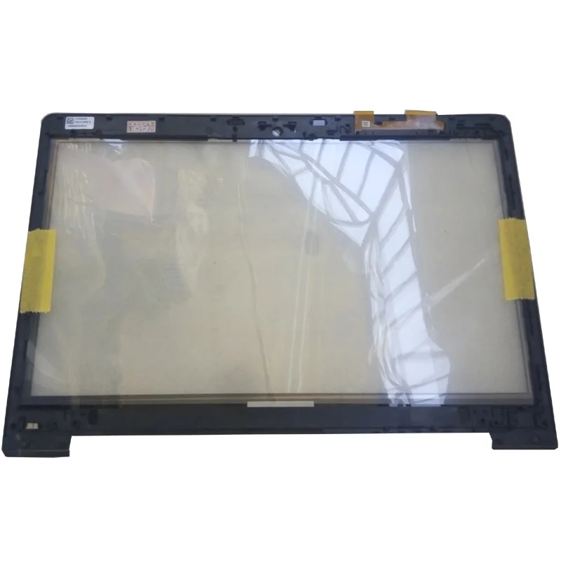 Original New Laptop Screen LCD Digitizer Assembly For 14inch ASUS S400CA S400C | Компьютеры и офис