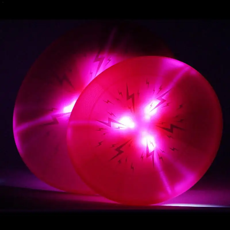 الحيوانات الأليفة لعبة تدريب تحلق القرص الكلب LED الإضاءة دغة مقاومة غير سامة سيليكون رمي لعبة الغذاء الصف سيليكون ضوء الحيوانات الأليفة لعبة الحيوانات الأليفة لعبة تدريب تحلق القرص الكلب LED الإضاءة دغة مقاومة غير سامة سيليكون رمي لعبة الغذاء الصف سيليكون ضوء الحيوانات الأليفة لعبة