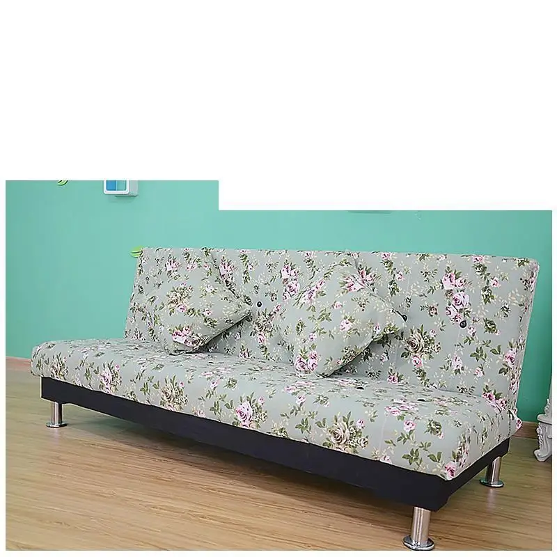 Copridivano Sectional Meble Do Salonu Meuble Maison Moderno Para Home De Sala Mobilya Set Living Room Furniture Mueble Sofa Bed