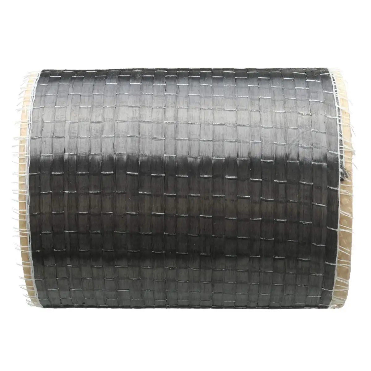 

Black 90cm 12K 200G Carbon Fiber Cloth Carbon Fabric Use for Fires Protection Architecture Space Commercial Industry 10cm Width