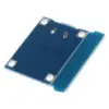 Chargeur de batterie au Lithium Micro-USB 1A Li-Ion 18650 chargeur de Module TP4056 ► Photo 2/4