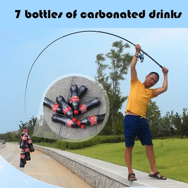 Special Price 2.1/2.4/2.7/3/3.6 M Carbon Telescopic Casting Fishing Rods Spinning Reel Set Feeder slow jigging Rod Pesca Angeln Ice Carp Pole Special Price 2.1/2.4/2.7/3/3.6 M Carbon Telescopic Casting Fishing Rods Spinning Reel Set Feeder slow jigging Rod Pesca Angeln Ice Carp Pole