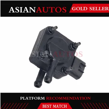 

Differential Pressure Sensor Positive Pressure Sensors OEM 39210-27401 3921027401