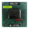 Low Cost CPU Processor Socket-P Intel-Core T7700 Dual-Thread Ghz 35W 4M SLA43 SLAF7 2-Duo 33004849227