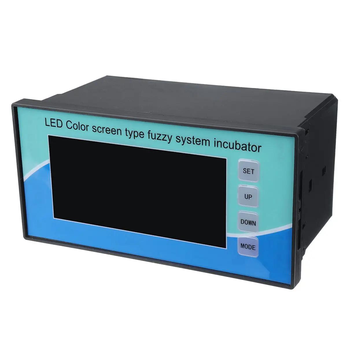 220V Digital LED Eggs Incubator Temperature Controller Thermostat With 2 Sensor Cable for Auto Eggs Hatching Machine 220V Digital LED Eggs Incubator Temperature Controller Thermostat With 2 Sensor Cable for Auto Eggs Hatching Machine