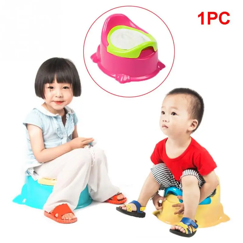 

Portable Baby Potty Multifunction Baby Toilet Car Potty Child Pot Training Girls Boy Potty Baby Toilet