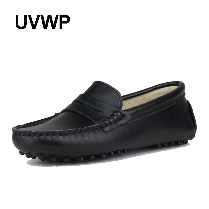 waterproof moccasins womens
