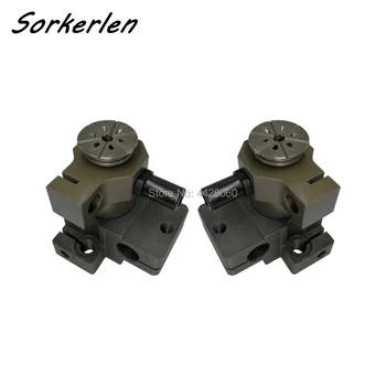 

Feeder sucker for Komori Printing machine,Komori printer parts