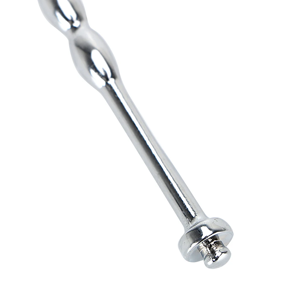 Penis Plug Urethral Dilators Catheters Sounds Sex Toys For Men sex toys