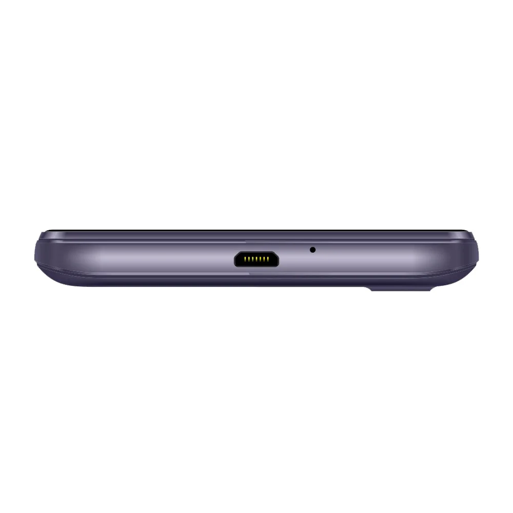 LEAGOO M11 6 18 &quotмобильный телефон ГБ 2 Гб оперативная память 16 Встроенная 8 1 мАч Android