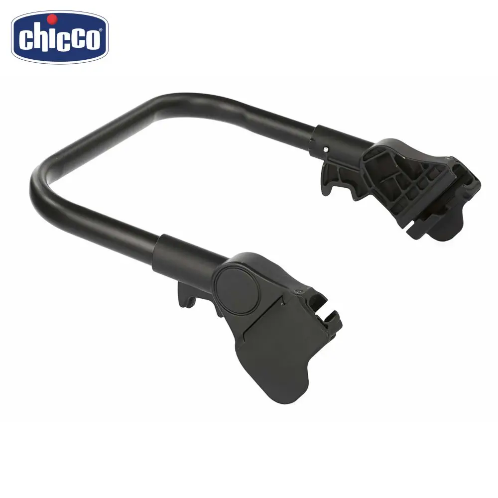 chicco miinimo accessories