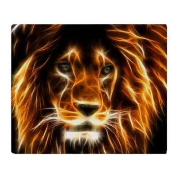 

Lion - Soft Fleece Throw Blanket Throw on Sofa Bed Plane Plaids Solid Bedspreads Home Textile