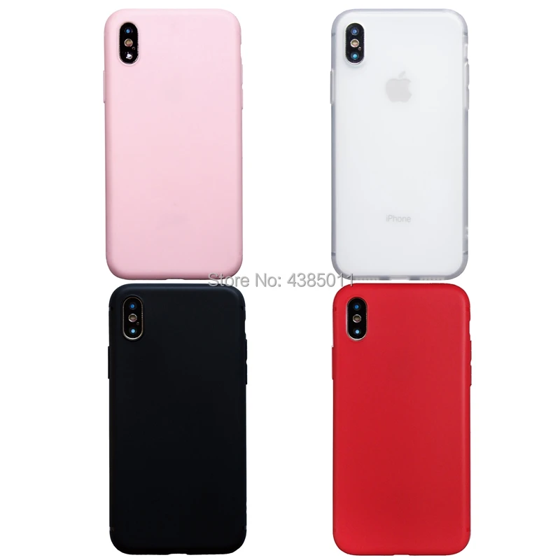 Роскошный чехол мягкий силиконовый для iphone полный корпус Жесткий Чехол |