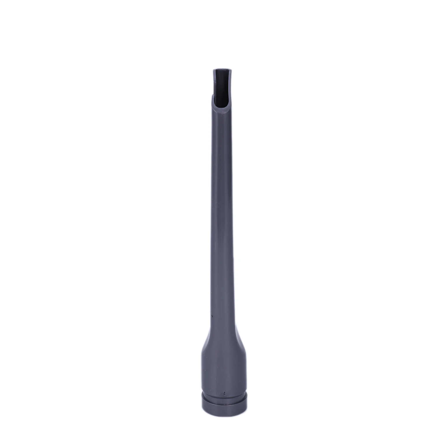 1 шт. плоская всасывающая насадка для Dyson аксессуары пылесоса длинная головка DC35
