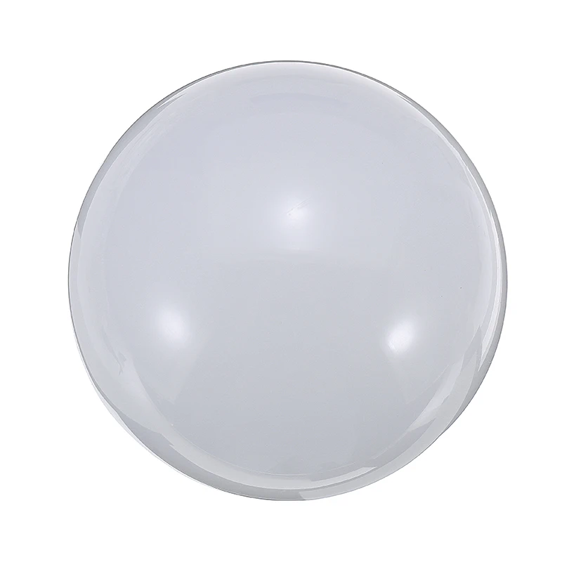 CLAITE AC220V E27 9 W 24leds чистый белый в виде радара сенсорный светильник лампа