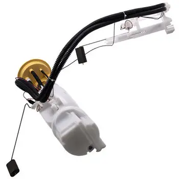 

WFX000160 For Land Rover Ranger Rover MK3 SUV 3.0 TD6 4X4 Intank Fuel Pump