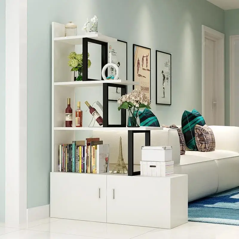 Mobili Per La Casa Dolabi Kitchen Gabinete Living Room Meble Mesa Mobilya Salon Commercial Furniture Mueble Bar Wine Cabinet