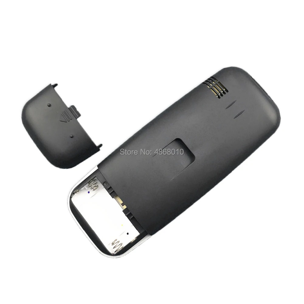Amazon.co.jp: AULCMEET DG11J1-01 交換用リモコン Hisense