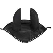 Breathable Earmuffs for Horses