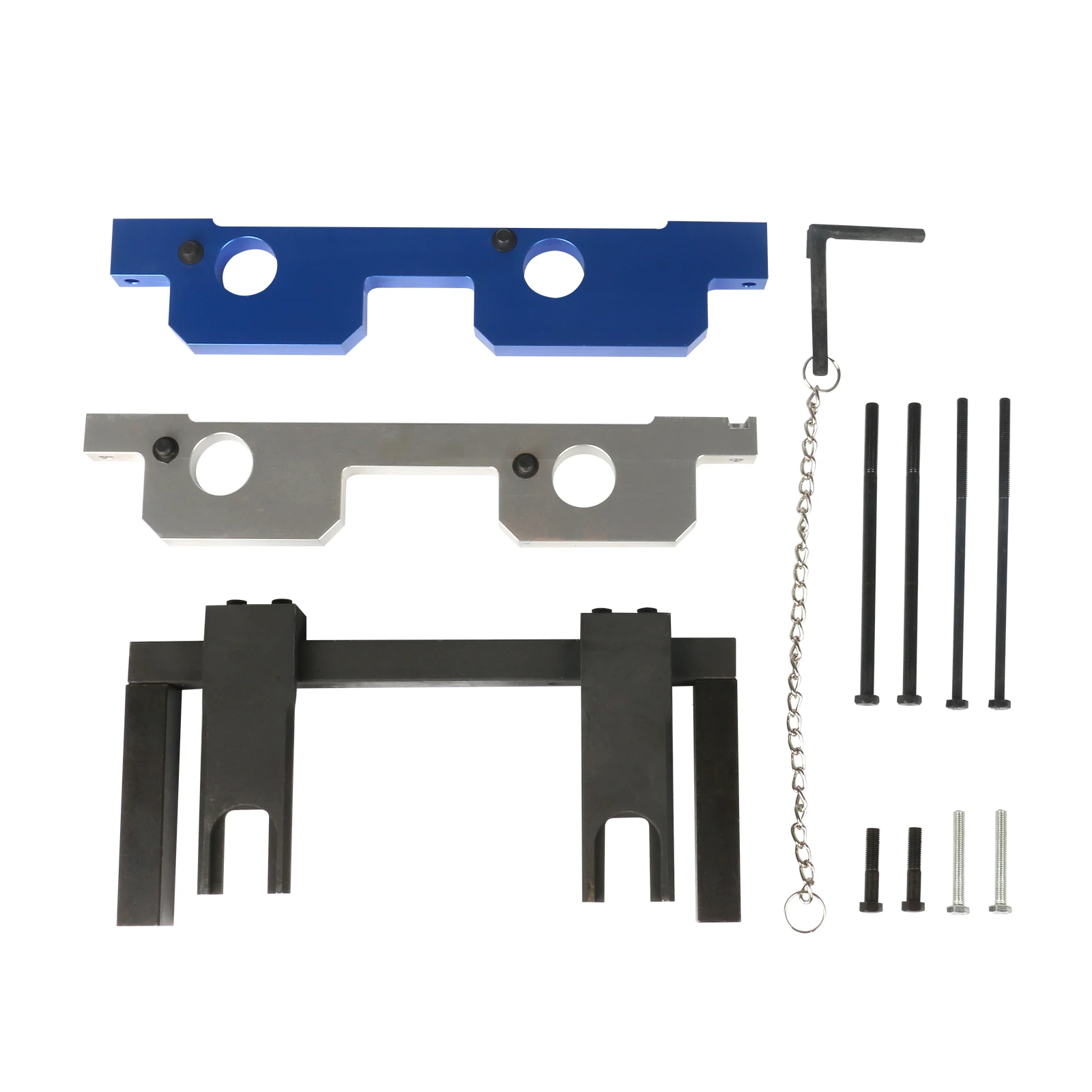 Camshaft Alignment Tool Kit For BMW N51 N52 N53