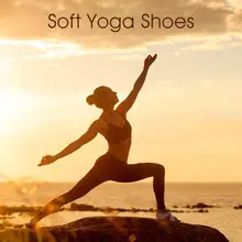 Женские чулки средней длины для йоги, Нескользящие ножные браслеты для пилатеса и йоги, профессиональная обувь для тренировок, пять пальцев, Fitne