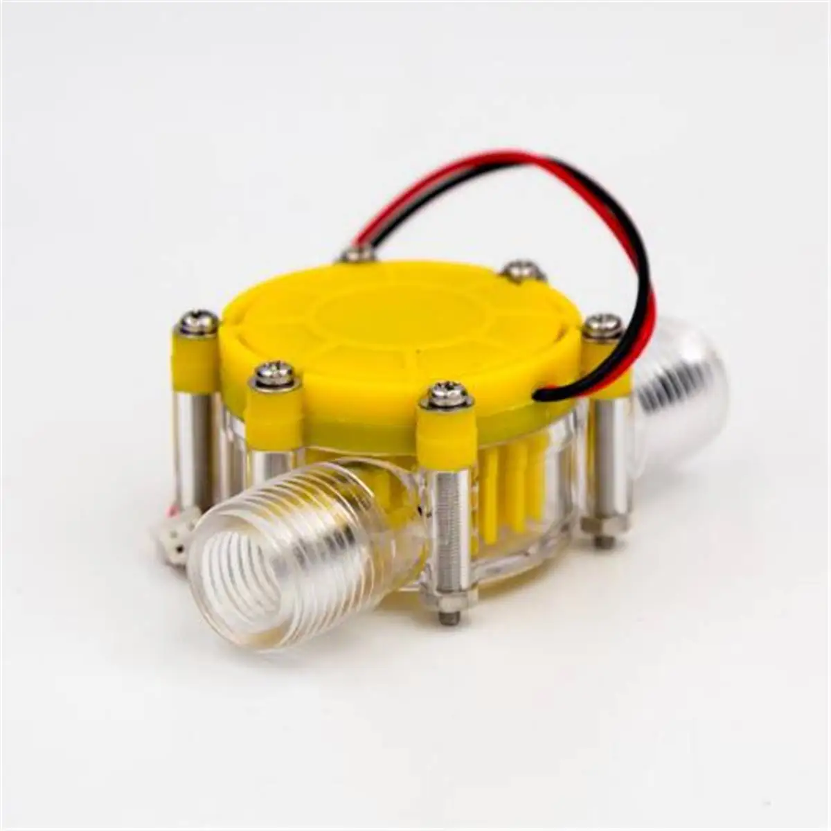 Подводный Генератор Электричества Купить