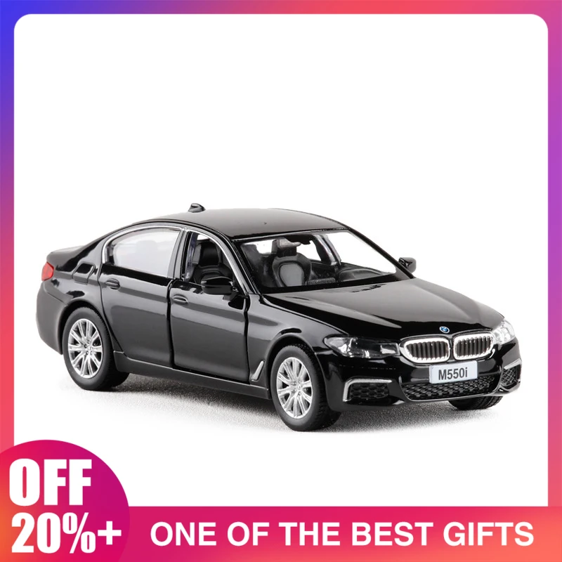 

Excellent Quality Classic Metal Car 1:36 Model Toy Car Metal Pull Back Toy Car Fast Furious toy vehicle kids toys Christmas Gift