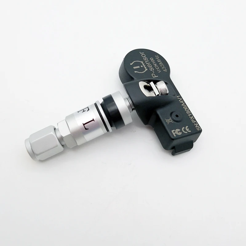 Cheshitong 1x USB Android TPMS шин давление мониторы внутренний сенсор или внешний для TY05/06