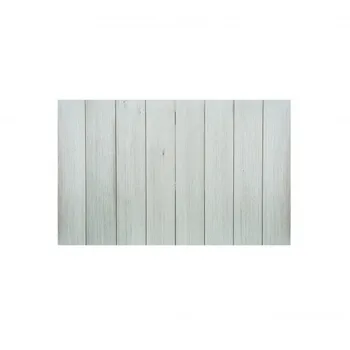 

Cabecero vintage verde azulado flandes - 180x80cm