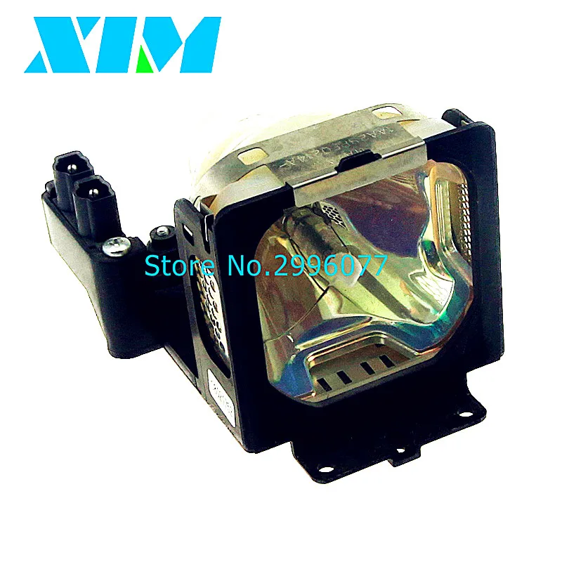 

High Quality POA-LMP79 610-315-5647 for SANYO PLC-XU41 Projector Lamp with housing with 180 days warranty
