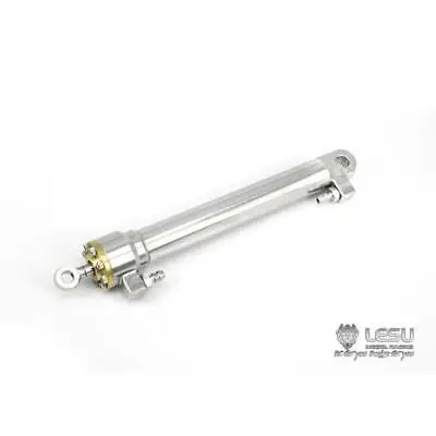 New Arrival LESU 70MM Metal Hydraulic Cylinders RC DIY Loader TAMITA Dumper Truck Car Model TH08035