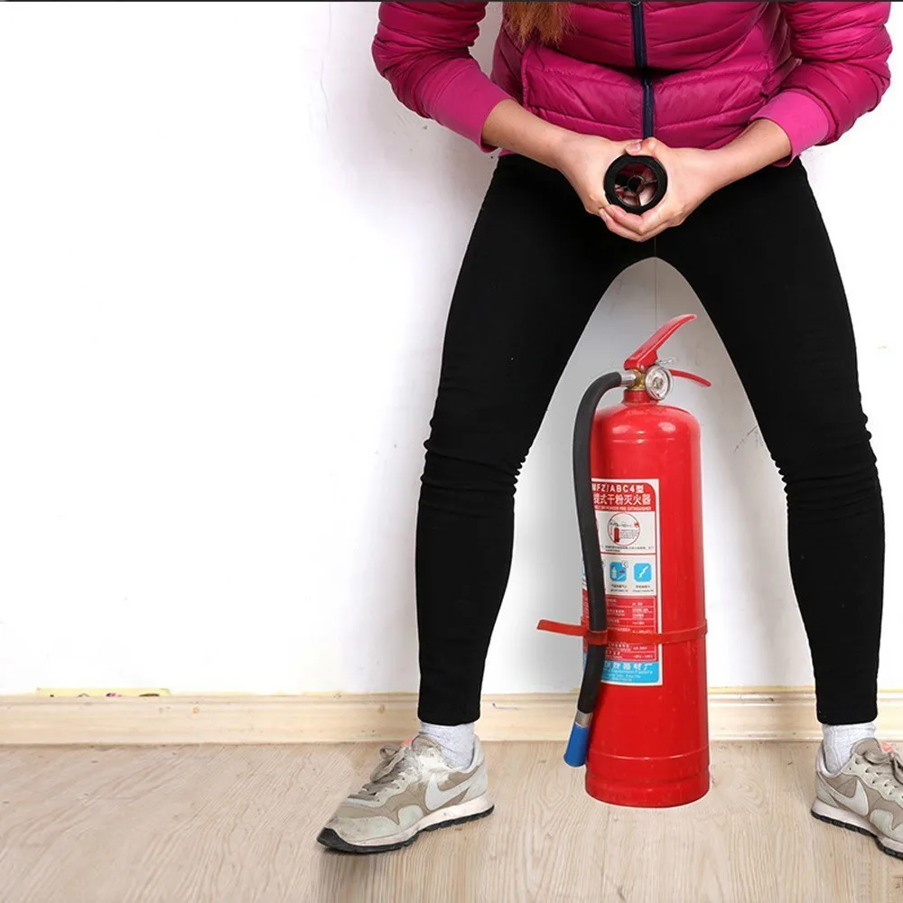 200m multi color extra strong nylon fluorocarbon fishing line high quality Japanese monofilament carp fishing wire pesca - Image 4