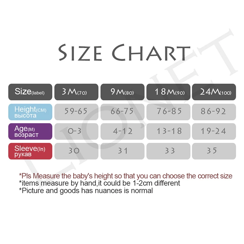 Diseñador de la marca de franela suave bebé mameluco infantil Kawaii para niñas regalo caliente bebe mameluco con capucha mono de franela de manga larga Diseñador de la marca de franela suave bebé mameluco infantil Kawaii para niñas regalo caliente bebe mameluco con capucha mono de franela de manga larga