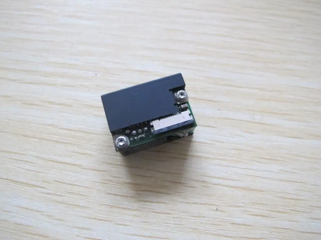 

1D scan engine 20-81519-01 for Symbol MC17 MC17A MC17T MC17U MC1790
