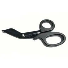 EMT Тактический Многофункциональный из нержавеющей стали спасательный бандаж ножницы с пилой зуб для аварийной ПЕРВОЙ ПОМОЩИ НОЖНИЦЫ