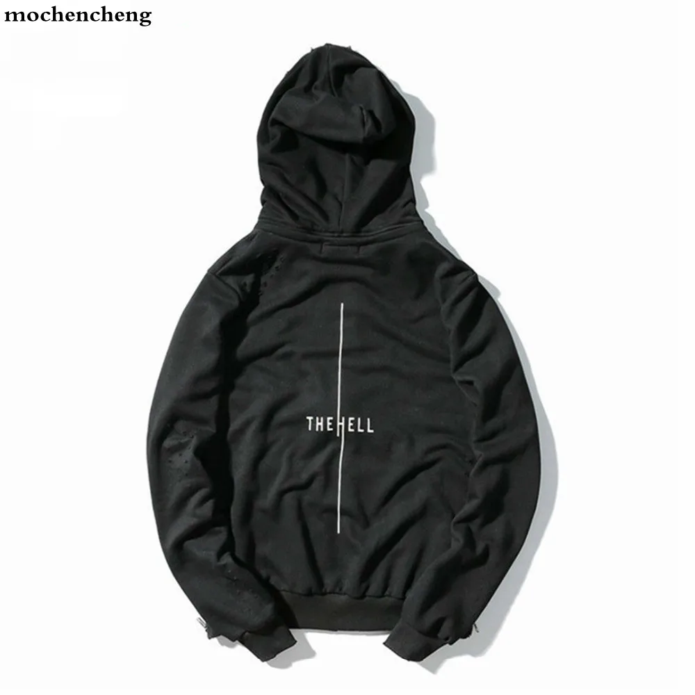 Men Brand Justin Bieber Style Streetwear Hooded Jackets Coats Letter Embroidery Hip Hop Windbreaker Jacket Pa154 Men Brand Justin Bieber Style Streetwear Hooded Jackets Coats Letter Embroidery Hip Hop Windbreaker Jacket Pa154