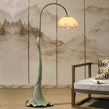 Promotion Achetez Chinois Lampadaire Promotion Chinois Lampadaire Des BdCxrthQso