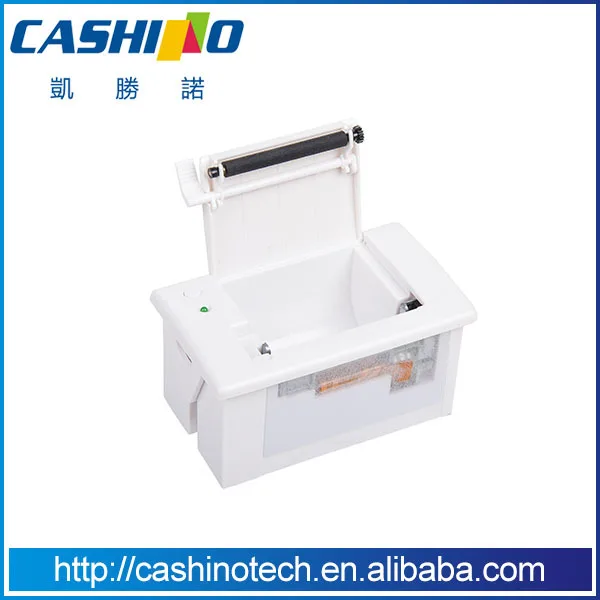 micro printer