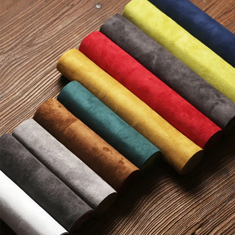 

Waterproof Cotton Double-sided color Table Mat Place Mat Cup Coasters Placemat Dining Napkin Towels Pad Mats kitchen Accessories