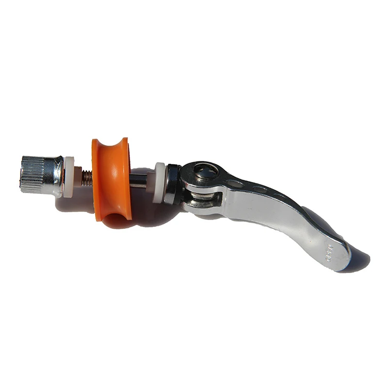 

Chain Keeper -Bicycle Holder For Bike Dummy Hub Tool Quick-Release -Accessory