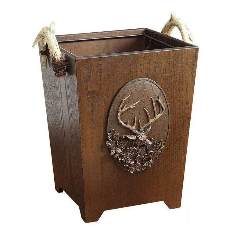 Trashcan Kosz Na Smieci Cocina Compost Car Cubo Basura Reciclaje держатель мусора Lixeira Recycle Poubelle мусорное