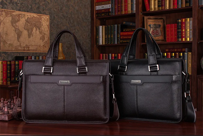 HTB1oIlZGXXXXXc6XFXXq6xXFXXXP