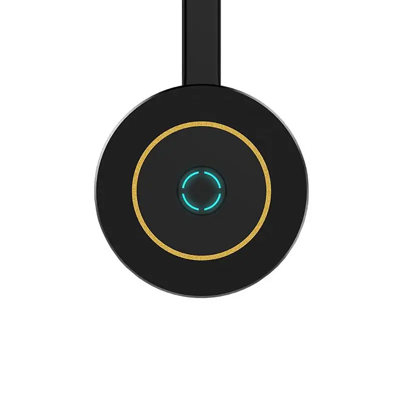 

WiFi Display Dongle For TV HDMI Miracast Anycast Push Treasure With The Same Screen For Android IOS Smartphone Tablet