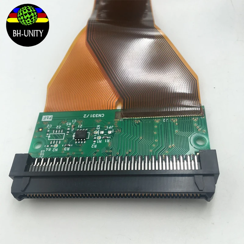 Pаспродажа Горячая продажа! 100% оригинальный новый Ricoh gen5 печатающая головка для УФ планшетного принтера